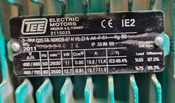 33806_2.jpg 33806_2.jpg