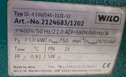 33806_3.jpg 33806_3.jpg