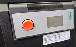 33806_4.jpg 33806_4.jpg