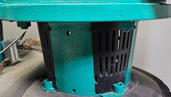 33806_7.jpg 33806_7.jpg