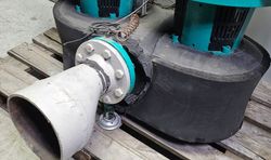 33806_8.jpg 33806_8.jpg