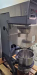 33809_1.jpg