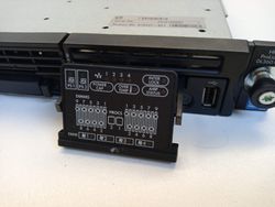 33815_13.jpg 33815_13.jpg