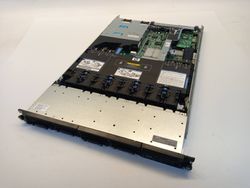 33815_14.jpg 33815_14.jpg