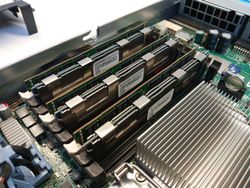 33815_15.jpg 33815_15.jpg