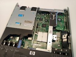 33815_16.jpg 33815_16.jpg