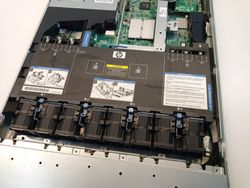 33815_17.jpg 33815_17.jpg