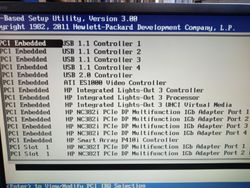 33815_18.jpg 33815_18.jpg