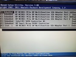 33815_19.jpg 33815_19.jpg