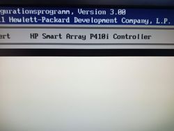 33815_20.jpg 33815_20.jpg