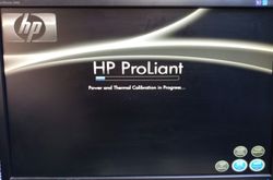 33815_21.jpg 33815_21.jpg