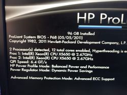 33815_22.jpg 33815_22.jpg