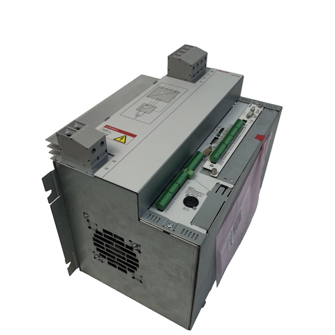 Rexroth PSI6100.201L1 1070080804-103 Frequenzumrichter 1070083942 GJ1 110A