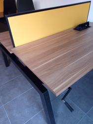 33900_3.JPG 33900_3.JPG