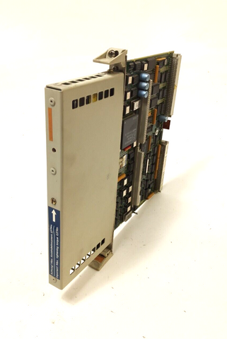 Siemens 570.474.9002.01, 6FX1147-4BB00 + 6FX1875-4BX01-2C E-Stand: E, Steckkarte