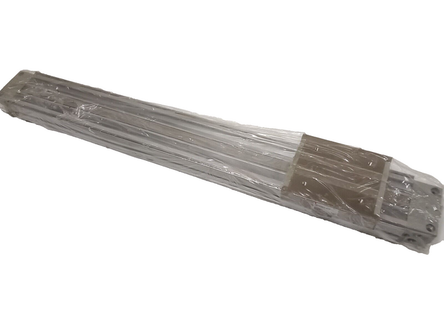 SMC EMY1C25G-400 Kolbenstangenloser Bandzylinder EMY1C25G400 Zylinder