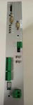 34020_1.PNG