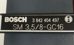 34022_5.PNG