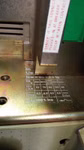 34024_1.JPG