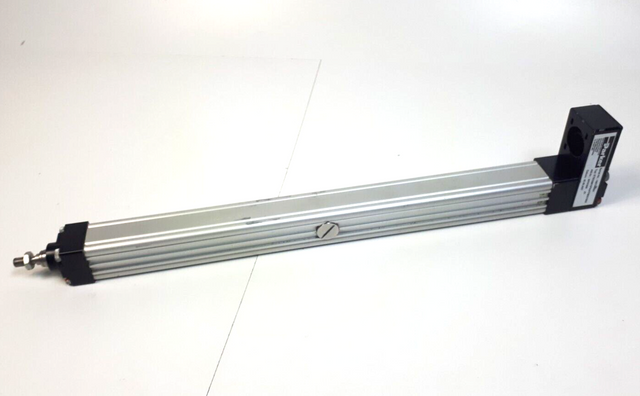 Parker Hannifin ETB32M10PA47FMA100A Elektrozylinder Zylinder für Servomotor