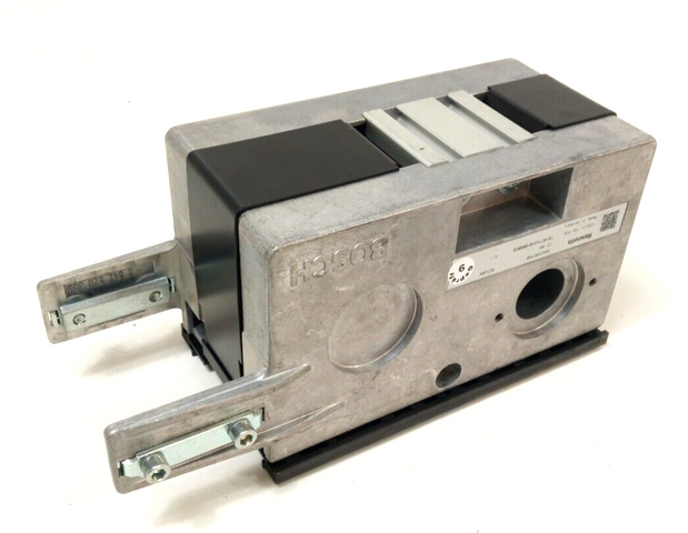 Bosch Rexroth 3842999760. Umlenkung, UM 1 Antriebsstation