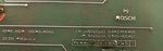 34084_6.PNG