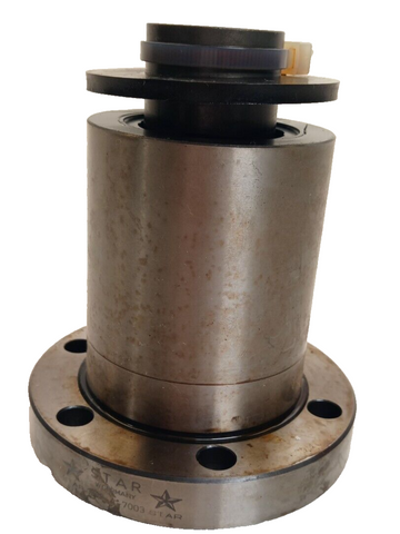 Star Rexroth 1512-4-7003 Spindelmutter FEM-E-S 40X20 R X6-3 Gewindespindel