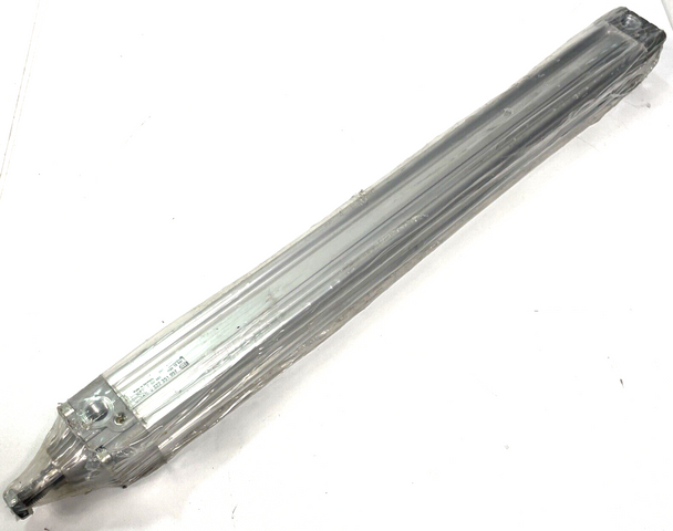 Bosch 0822351057 Pneumatikzylinder 0 822 351 057 Ø40 H460 mm Zylinder