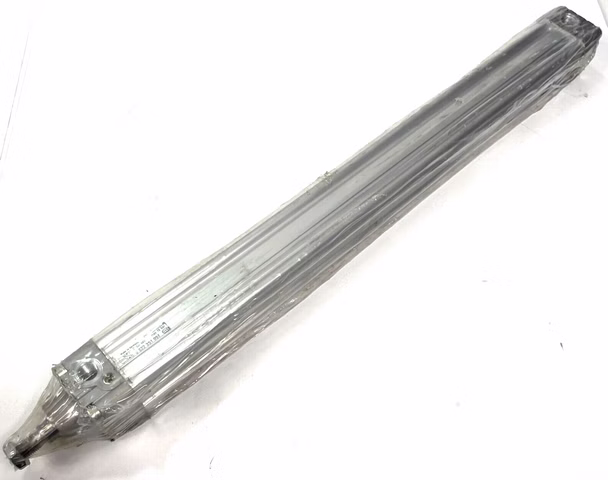 Bosch 0822351057 Pneumatikzylinder 0 822 351 057 Ø40 H460 mm Zylinder