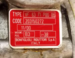 34142_2.PNG