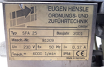 34184_3.PNG