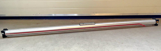 HOERBIGER ORIGA EU/OSP-P50-00000-01630 Linearführung 