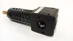 34267_4.PNG