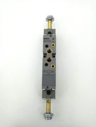 34274_2.jpg 34274_2.jpg