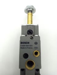 34274_3.jpg 34274_3.jpg