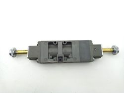 34274_4.jpg 34274_4.jpg