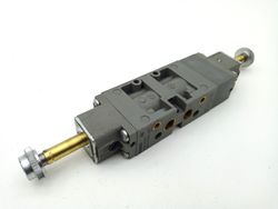 34274_5.jpg 34274_5.jpg