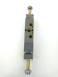 34274_6.jpg 34274_6.jpg