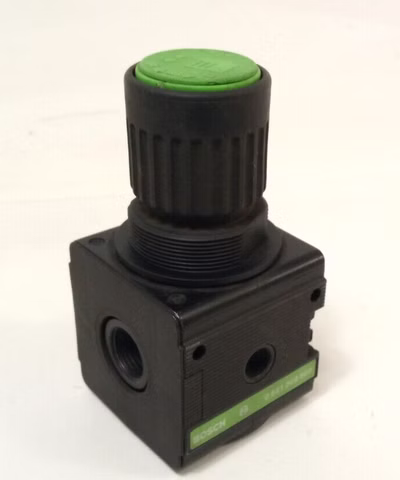 Bosch 0821302500 Pneumatischer Regler 0 821 302 500