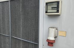 34304_2.jpg 34304_2.jpg