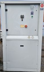 34304_3.jpg 34304_3.jpg