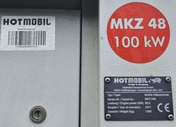 34304_4.jpg 34304_4.jpg