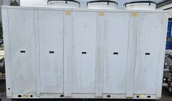 34304_5.jpg 34304_5.jpg