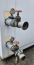 34304_7.jpg 34304_7.jpg