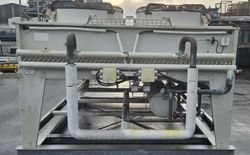 34306_2.jpg 34306_2.jpg