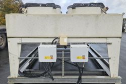 34306_3.jpg 34306_3.jpg