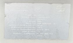 34306_8.jpg 34306_8.jpg