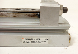 34310_1.png 34310_1.png