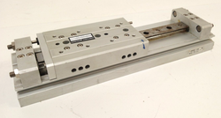 34310_2.png 34310_2.png