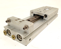 34310_3.png 34310_3.png